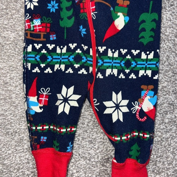 SOLD - Picture 4 of 12